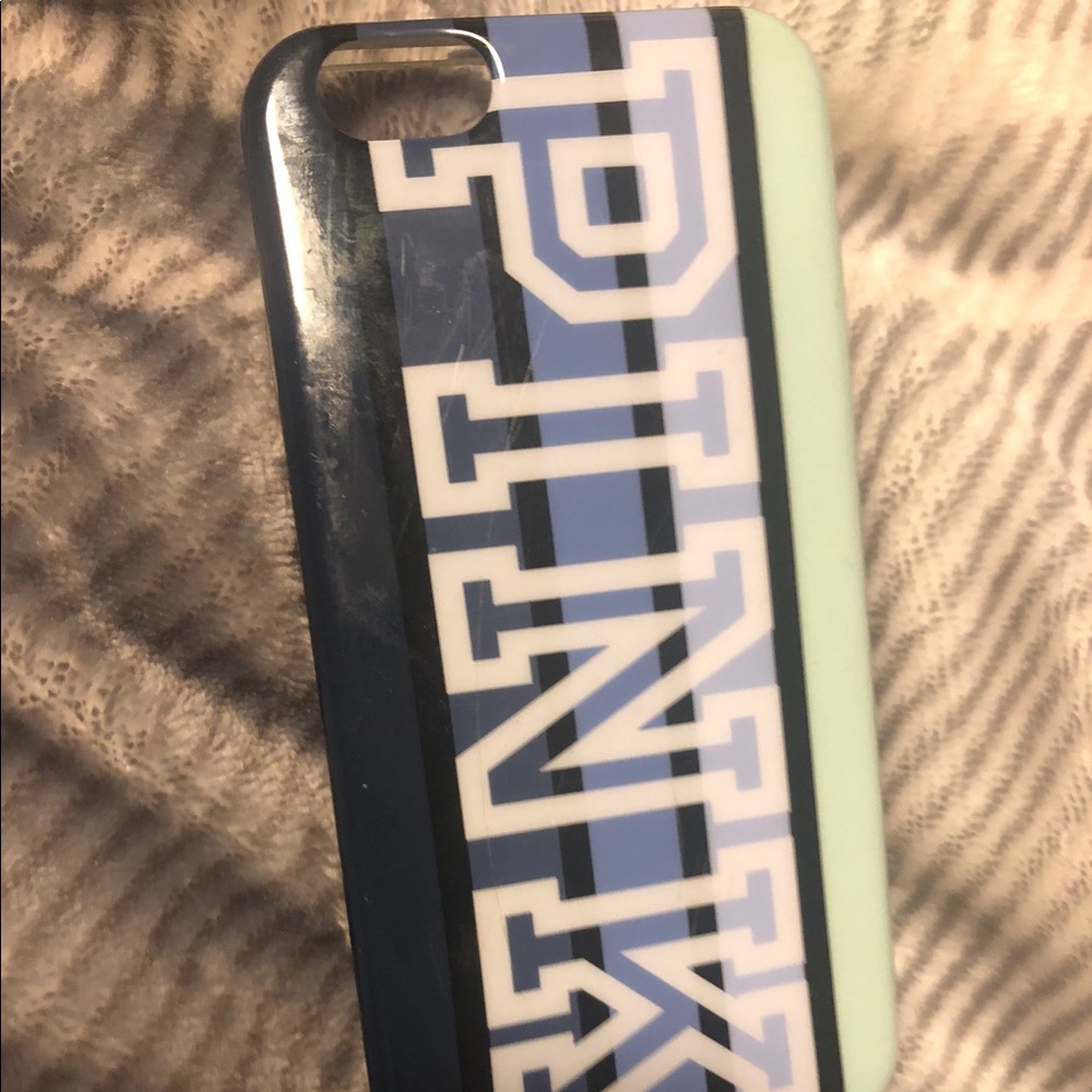 Phone case iPhone 6!